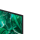 Samsung QE65S95C 65" OLED 4K 144Hz Tizen TV Dolby Atmos HDMI 2.1 - 1220042 - zdjęcie 3